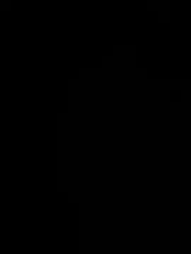 Nokaze-LOVE online show from February 12, 2026, 12:55 pm