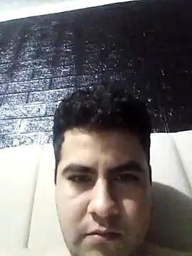 cobalto azul online show from March 23, 2026, 5:50 pm