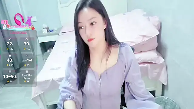 Snapshot of xiaomin-33 chatting on March 15, 2026, 2:34 pm xiaomin-33 online show from March 15, 2026, 2:34 pm