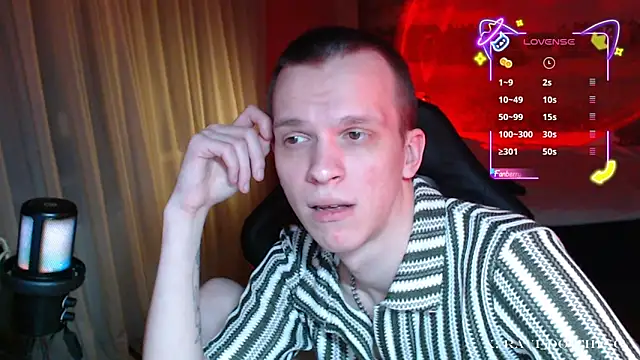 Snapshot of ravi_olle chatting on February 5, 2026, 5:06 pm ravi olle online show from February 5, 2026, 5:06 pm