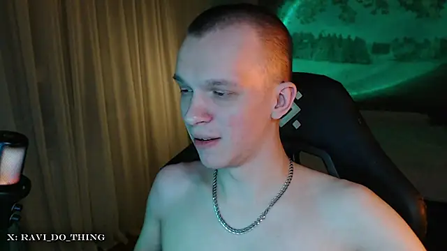 Snapshot of ravi_olle chatting on February 17, 2026, 4:24 pm ravi olle online show from February 17, 2026, 4:24 pm