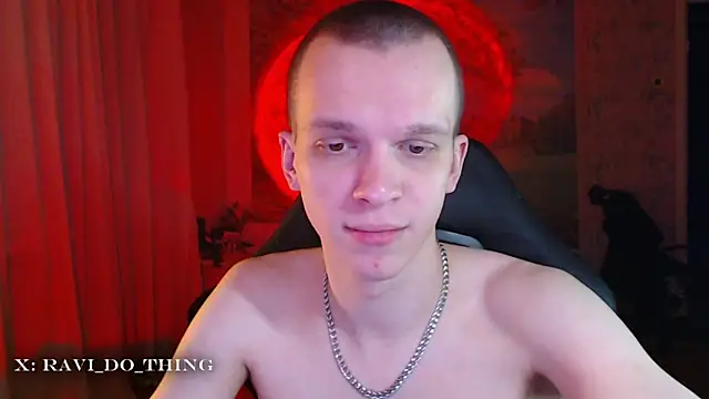 Snapshot of ravi_olle chatting on February 21, 2026, 5:36 pm ravi olle online show from February 21, 2026, 5:36 pm