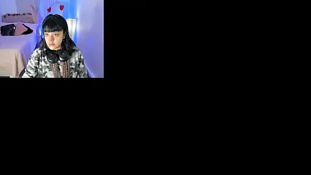 Snapshot of Nahemot_sadish chatting on February 14, 2026, 12:02 pm Nahemot sadish online show from February 14, 2026, 12:02 pm