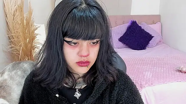 Snapshot of Nahemot_sadish chatting on February 28, 2026, 12:06 pm Nahemot sadish online show from February 28, 2026, 12:06 pm