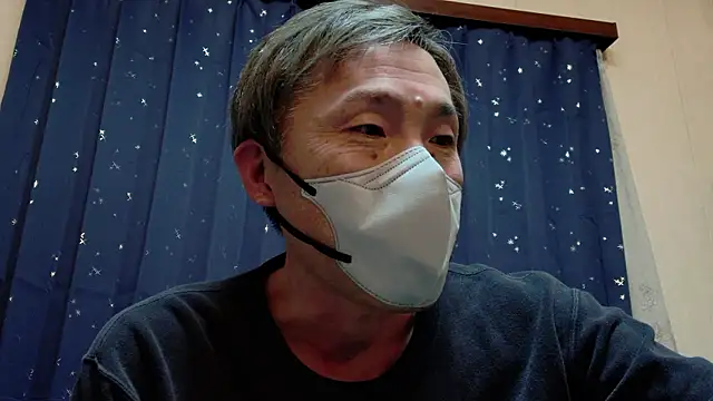 Snapshot of renrenta_77 chatting on February 20, 2026, 12:27 pm renrenta 77 online show from February 20, 2026, 12:27 pm