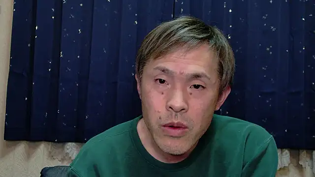 Snapshot of renrenta_77 chatting on February 21, 2026, 11:22 am renrenta 77 online show from February 21, 2026, 11:22 am