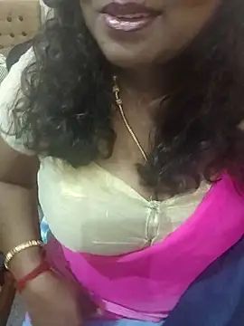 Archana achu143 online show from March 9, 2026, 12:20 pm