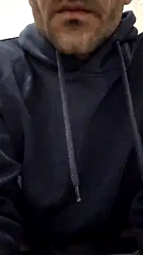 Snapshot of Geremia92 chatting on February 4, 2026, 2:12 pm Geremia92 online show from February 4, 2026, 2:12 pm