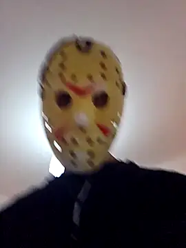 Snapshot of Geremia92 chatting on March 13, 2026, 6:36 pm Geremia92 online show from March 13, 2026, 6:36 pm