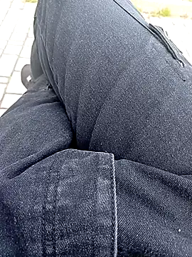 LASCHIAVA6TV72 online show from March 8, 2026, 4:00 pm