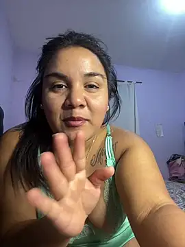 Snapshot of Yamiivip chatting on February 28, 2026, 5:30 am Yamiivip online show from February 28, 2026, 5:30 am