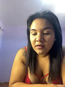 Snapshot of Yamiivip chatting on March 4, 2026, 2:56 pm Yamiivip online show from March 4, 2026, 2:56 pm