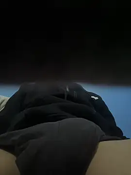 Snapshot of bigdick_bigcum1 chatting on March 1, 2026, 4:20 pm bigdick bigcum1 online show from March 1, 2026, 4:20 pm