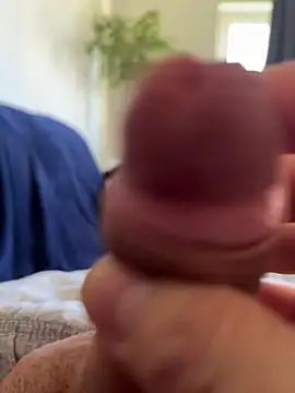 Snapshot of ManuelCervantes1972 chatting on February 5, 2026, 11:26 am ManuelCervantes1972 online show from February 5, 2026, 11:26 am