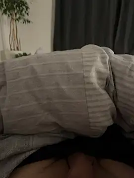 Snapshot of ManuelCervantes1972 chatting on February 9, 2026, 4:49 am ManuelCervantes1972 online show from February 9, 2026, 4:49 am