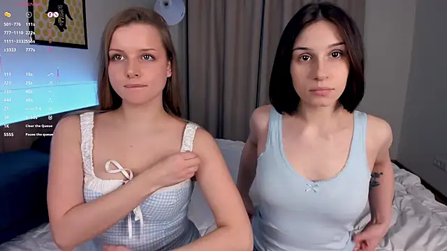 Snapshot of DennisBeermann chatting on February 19, 2026, 7:32 pm DennisBeermann online show from February 19, 2026, 7:32 pm