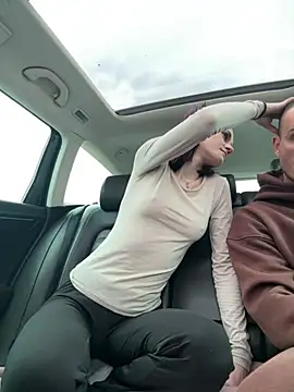 FortunaXmen online show from April 1, 2026, 4:04 pm