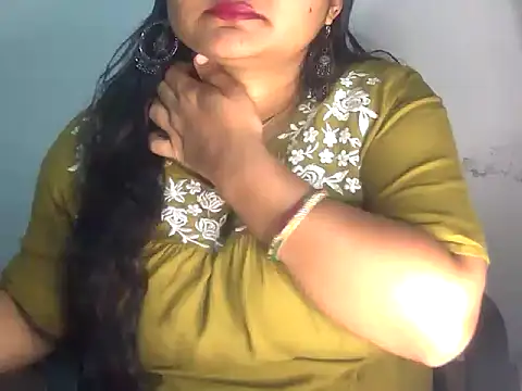 Snapshot of Saniya_K2 chatting on February 28, 2026, 6:20 pm Saniya K2 online show from February 28, 2026, 6:20 pm