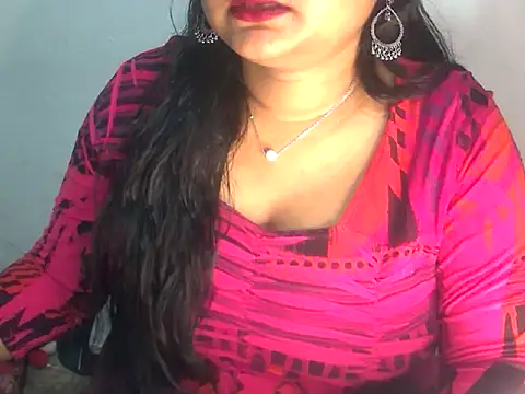 Snapshot of Saniya_K2 chatting on March 2, 2026, 5:09 pm Saniya K2 online show from March 2, 2026, 5:09 pm