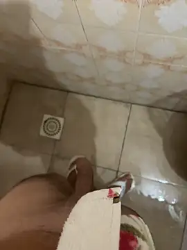 Snapshot of Bigbigjack chatting on February 14, 2026, 3:31 pm Bigbigjack online show from February 14, 2026, 3:31 pm