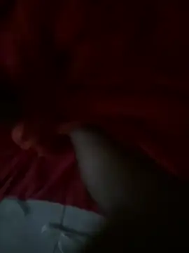 Snapshot of Bigbigjack chatting on February 16, 2026, 4:25 pm Bigbigjack online show from February 16, 2026, 4:25 pm