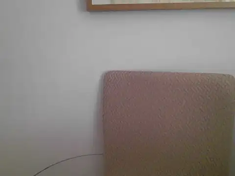 Snapshot of Bigbigjack chatting on March 3, 2026, 1:50 pm Bigbigjack online show from March 3, 2026, 1:50 pm