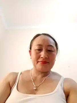 Jolie sexy online show from April 4, 2026, 2:03 pm