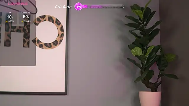 Snapshot of AvaSykes chatting on February 20, 2026, 11:11 am AvaSykes online show from February 20, 2026, 11:11 am