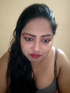 Indian AngelPriyanka123 online show from February 27, 2026, 7:14 pm