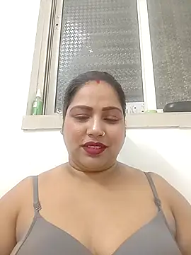 Indian AngelPriyanka123 online show from April 3, 2026, 7:12 pm