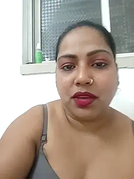 Indian AngelPriyanka123 online show from April 9, 2026, 8:14 pm