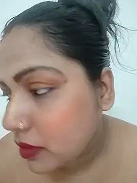 Indian AngelPriyanka123 online show from June 4, 2026, 5:19 pm