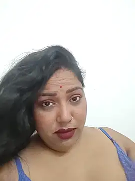Indian AngelPriyanka123 online show from June 10, 2026, 6:18 pm