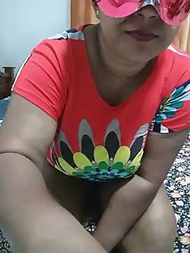 Dini 40 online show from June 1, 2026, 1:51 am