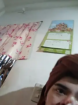 Wildcam21 online show from February 23, 2026, 4:32 am