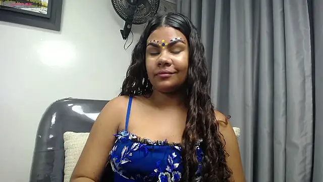 yaazhinii online show from March 26, 2026, 12:11 pm