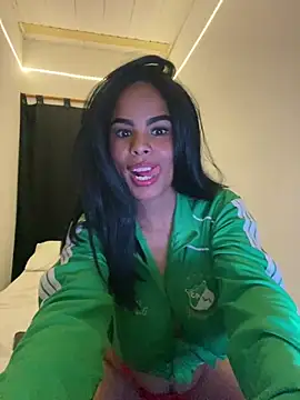 brytaniweed online show from February 20, 2026, 5:37 am