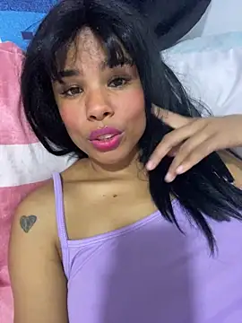 brytaniweed online show from March 7, 2026, 5:48 am