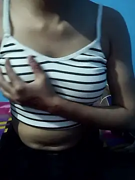 Sexy-Raziya69 online show from February 15, 2026, 1:41 pm