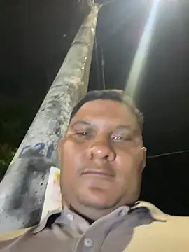 Snapshot of LaimCarterss chatting on February 8, 2026, 2:48 am LaimCarterss online show from February 8, 2026, 2:48 am