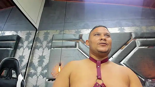 Snapshot of LaimCarterss chatting on February 27, 2026, 1:00 pm LaimCarterss online show from February 27, 2026, 1:00 pm