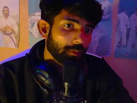 MorningLicker online show from February 6, 2026, 7:28 pm