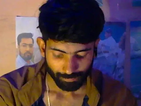 MorningLicker online show from February 7, 2026, 7:17 pm