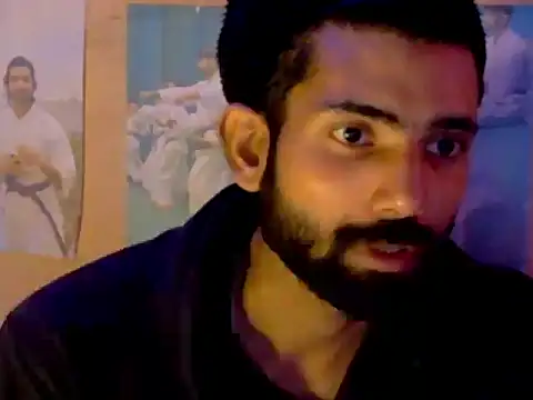 MorningLicker online show from February 8, 2026, 7:50 pm