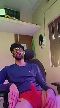 MorningLicker online show from March 4, 2026, 8:26 pm