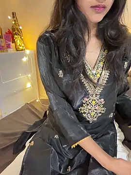 godessoflust online show from March 27, 2026, 6:51 pm