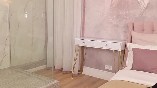 Snapshot of SheilaBrooks chatting on February 28, 2026, 3:02 pm SheilaBrooks online show from February 28, 2026, 3:02 pm