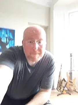 kejdo online show from April 28, 2026, 1:27 pm