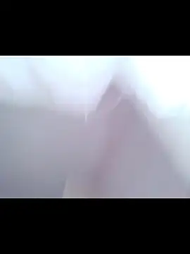 boraaily online show from February 16, 2026, 7:04 am