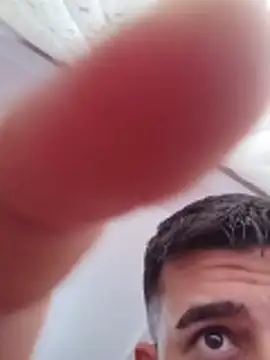 boraaily online show from February 23, 2026, 8:01 am